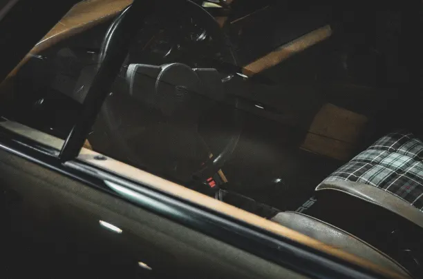 Casino Slot Gard Aip Android/iOS